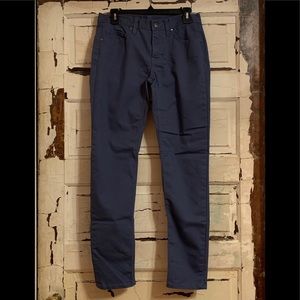 Women’s Patagonia Worn Wear Lightweight Jeans